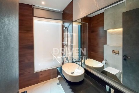 1 bedroom Apartment in Dubai Marina, UAE No. 212360 10