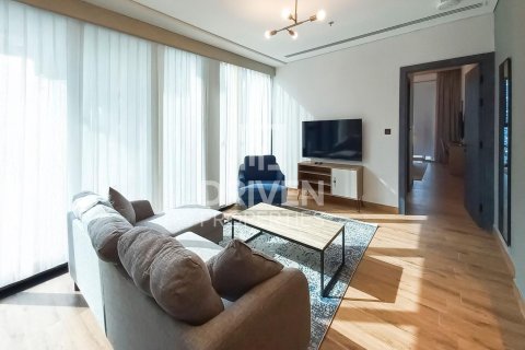 1 bedroom Apartment in Dubai Marina, UAE No. 212360 3