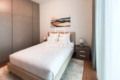 1 bedroom Apartment in Dubai Marina, UAE No. 212360 5