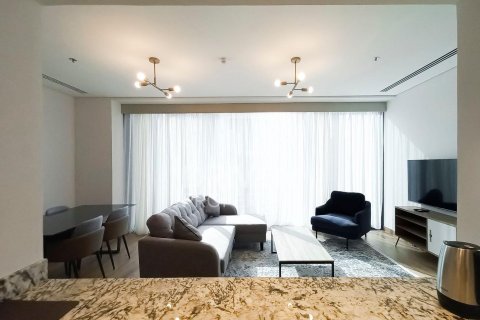 1 bedroom Apartment in Dubai Marina, UAE No. 212360 4