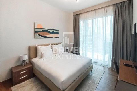 1 bedroom Apartment in Dubai Marina, UAE No. 212360 6