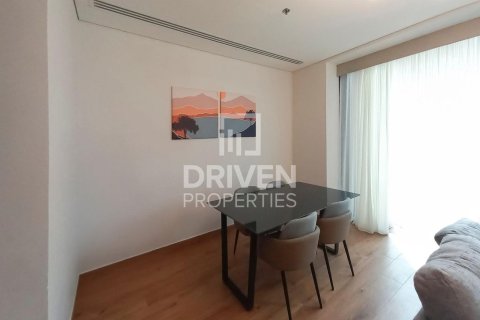 1 bedroom Apartment in Dubai Marina, UAE No. 212360 9