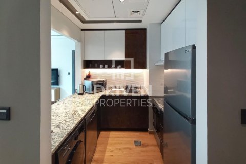 1 bedroom Apartment in Dubai Marina, UAE No. 212360 8