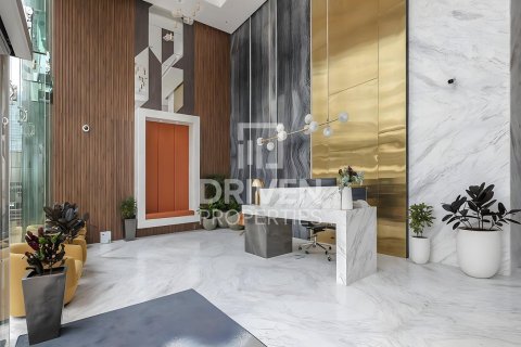 1 bedroom Apartment in Dubai Marina, UAE No. 212360 12