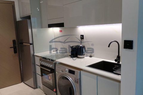 41.8m² Apartment in Business Bay, UAE No. 35351 7