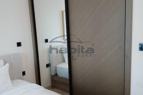 41.8m² Apartment in Business Bay, UAE No. 35351 11