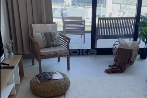 41.8m² Apartment in Business Bay, UAE No. 35351 5