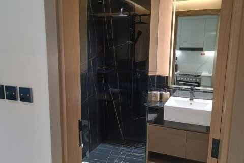41.8m² Apartment in Business Bay, UAE No. 35351 8