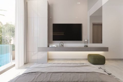 Appartement de 2 chambres à Dubai, UAE No. 14676 6