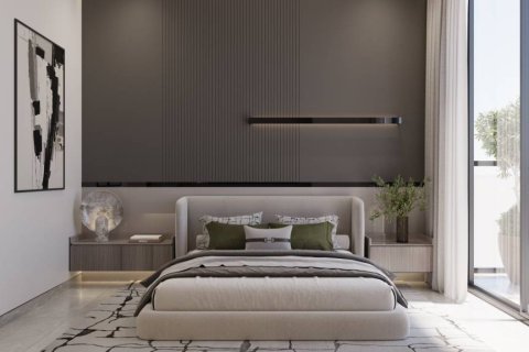 Appartement de 2 chambres à Dubai, UAE No. 14676 7