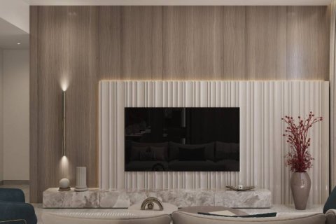 Appartement de 2 chambres à Dubai, UAE No. 14676 4