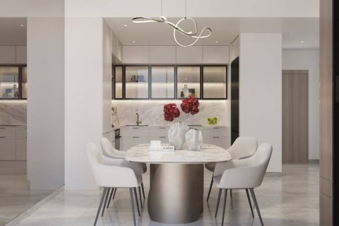 Appartement de 2 chambres à Dubai, UAE No. 14676 5