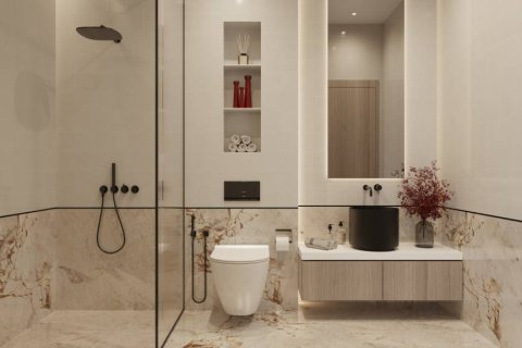 Appartement de 2 chambres à Dubai, UAE No. 14676 8