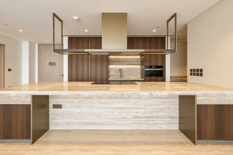 2 bedrooms Apartment in Palm Jumeirah, UAE No. 213498 4