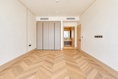 2 bedrooms Apartment in Palm Jumeirah, UAE No. 213498 12