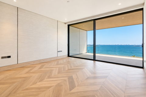 2 bedrooms Apartment in Palm Jumeirah, UAE No. 213498 9