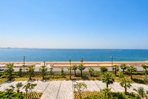 2 bedrooms Apartment in Palm Jumeirah, UAE No. 213498 13