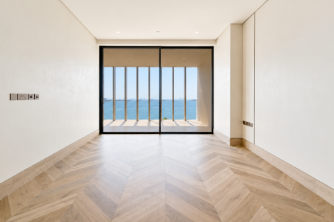 2 bedrooms Apartment in Palm Jumeirah, UAE No. 213498 11