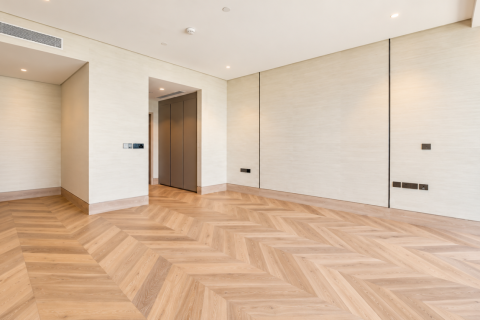 2 bedrooms Apartment in Palm Jumeirah, UAE No. 213498 15