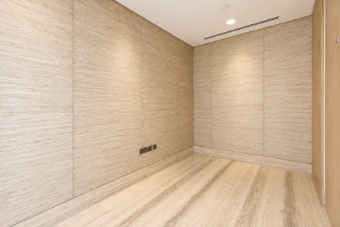 2 bedrooms Apartment in Palm Jumeirah, UAE No. 213498 18