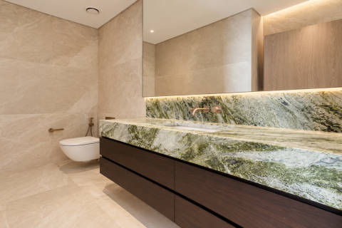 2 bedrooms Apartment in Palm Jumeirah, UAE No. 213498 7