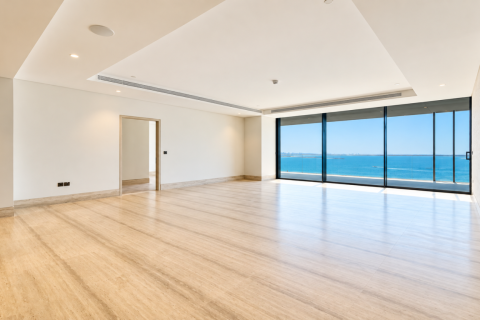 2 bedrooms Apartment in Palm Jumeirah, UAE No. 213498 10