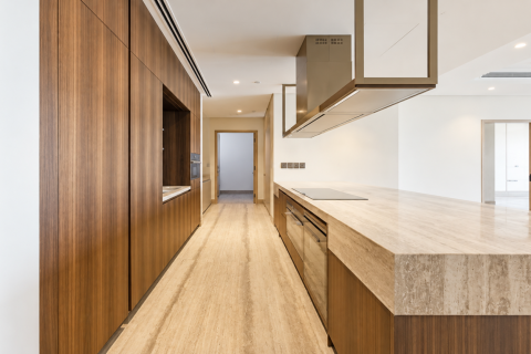 2 bedrooms Apartment in Palm Jumeirah, UAE No. 213498 14