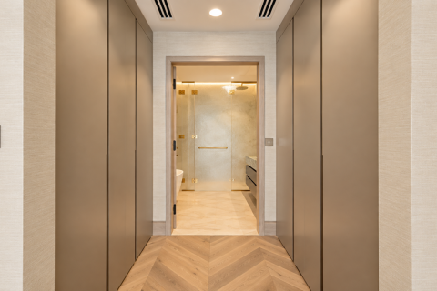 2 bedrooms Apartment in Palm Jumeirah, UAE No. 213498 17