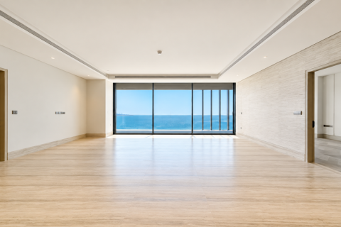 2 bedrooms Apartment in Palm Jumeirah, UAE No. 213498 5
