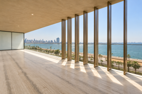 2 bedrooms Apartment in Palm Jumeirah, UAE No. 213498 8