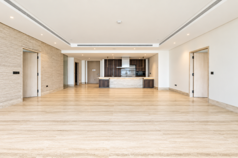 2 bedrooms Apartment in Palm Jumeirah, UAE No. 213498