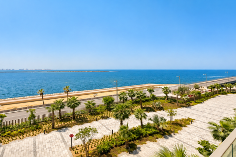 2 bedrooms Apartment in Palm Jumeirah, UAE No. 213498 22