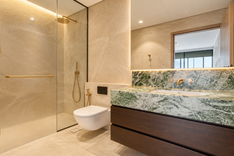 2 bedrooms Apartment in Palm Jumeirah, UAE No. 213498 16