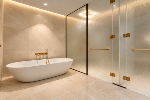 2 bedrooms Apartment in Palm Jumeirah, UAE No. 213498 6