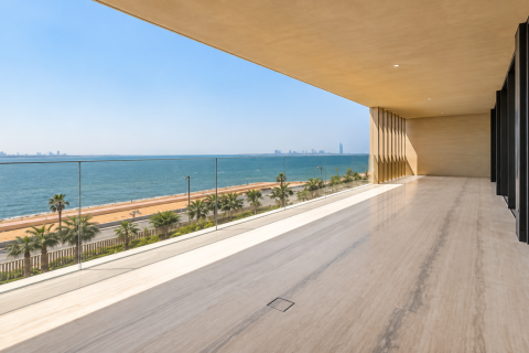 2 bedrooms Apartment in Palm Jumeirah, UAE No. 213498 3
