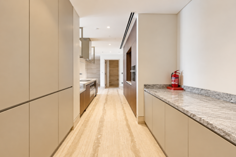 2 bedrooms Apartment in Palm Jumeirah, UAE No. 213498 19