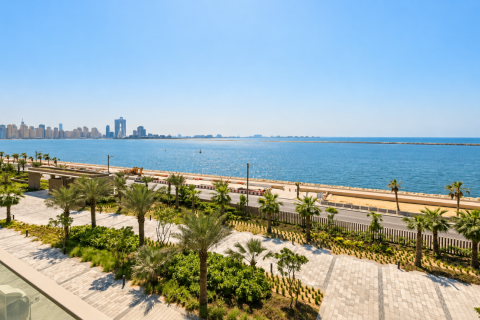 2 bedrooms Apartment in Palm Jumeirah, UAE No. 213498 20