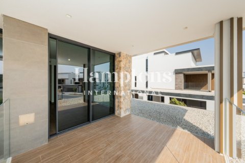 Villa de 4 dormitorios en Tilal Al Ghaf, UAE No. 224375 8