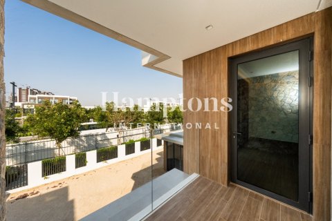 Villa de 4 dormitorios en Tilal Al Ghaf, UAE No. 224375 20