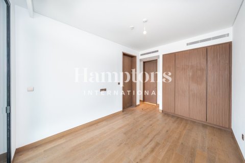 Villa de 4 dormitorios en Tilal Al Ghaf, UAE No. 224375 11