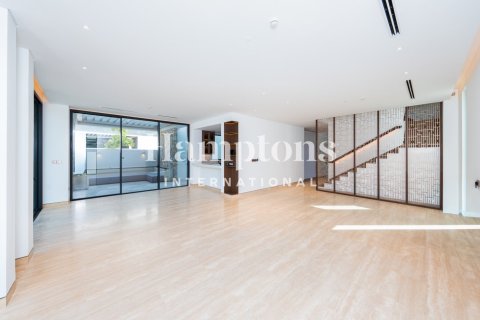 Villa de 4 dormitorios en Tilal Al Ghaf, UAE No. 224375 5