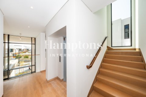 Villa de 4 dormitorios en Tilal Al Ghaf, UAE No. 224375 24
