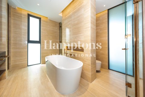 Villa de 4 dormitorios en Tilal Al Ghaf, UAE No. 224375 16