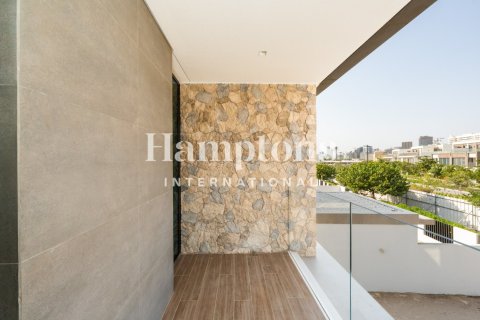 Villa de 4 dormitorios en Tilal Al Ghaf, UAE No. 224375 25