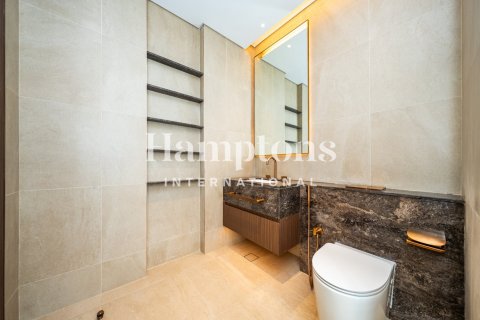 Villa de 4 dormitorios en Tilal Al Ghaf, UAE No. 224375 9