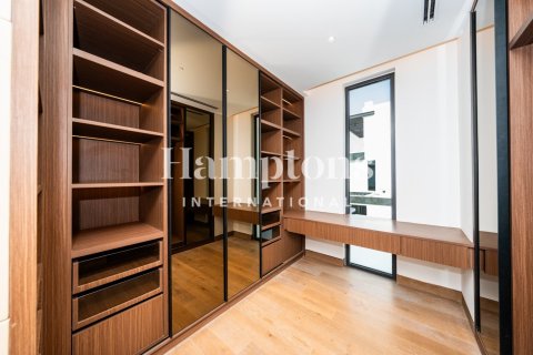 Villa de 4 dormitorios en Tilal Al Ghaf, UAE No. 224375 18