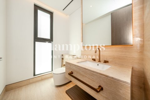 Villa de 4 dormitorios en Tilal Al Ghaf, UAE No. 224375 12