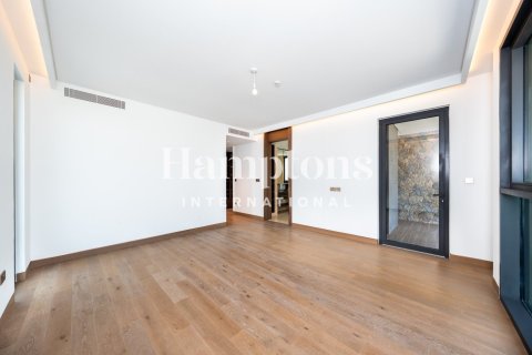 Villa de 4 dormitorios en Tilal Al Ghaf, UAE No. 224375 10