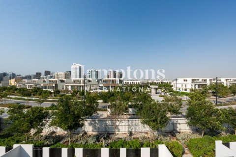 Villa de 4 dormitorios en Tilal Al Ghaf, UAE No. 224375 6
