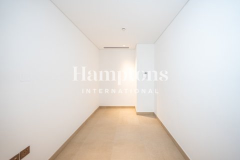 Villa de 4 dormitorios en Tilal Al Ghaf, UAE No. 224375 28